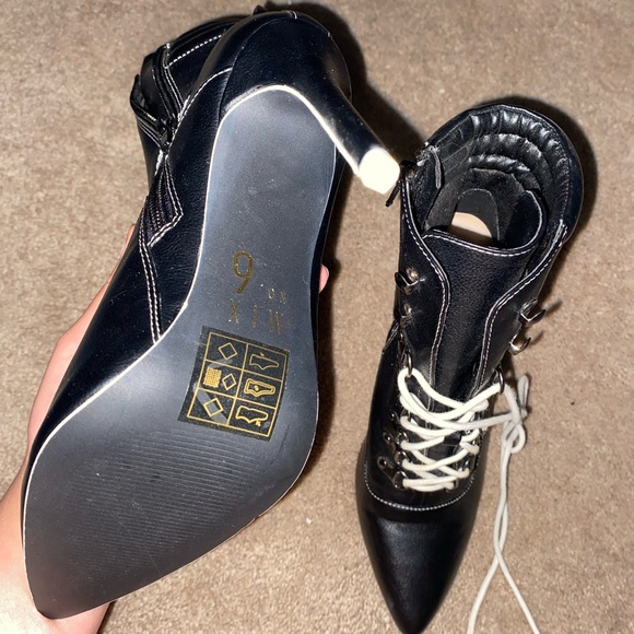 NEW - Picture 3 of 3